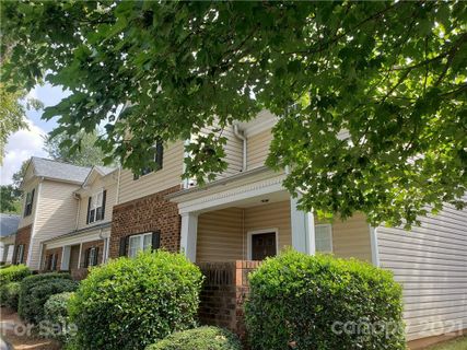 308 Ross Moore Avenue sold home in Anthem Townhouse, Charlotte, NC