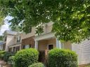 308 Ross Moore Avenue sold home in Charlotte, SC