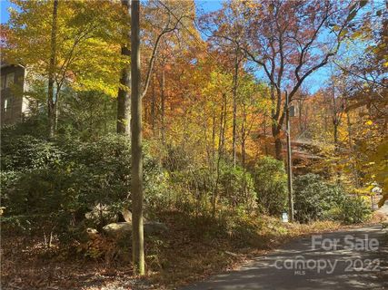 540 Peace Lane 671