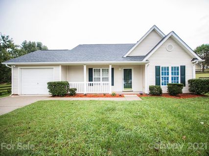 236 Arbor Ridge Court