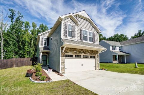 1086 Whitehall Hill Road