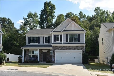 925 Harbor Islands Court