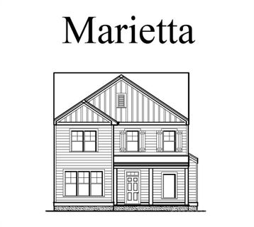 15116 Rocky Bluff Loop