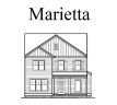 15116 Rocky Bluff Loop sold home in Davidson, SC