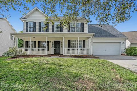 2253 Shumard Circle
