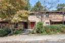 16 Spears Avenue 18 sold home in Asheville, SC