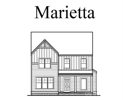 15112 Rocky Bluff Loop