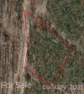 0 Hickory Acres Road Lot 8