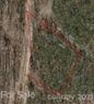 0 Hickory Acres Road Lot 8 sold home in Hendersonville, SC