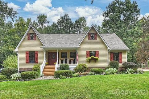 7952 Saddleview Court