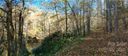 52 Bear Paw Trail 1 & 2 sold home in Marshall, SC