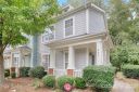 447 Hurston Circle sold home in Charlotte, SC