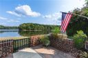 920 Jetton Street 52 sold home in Davidson, SC