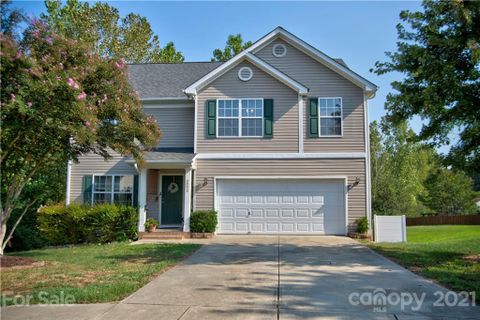 2224 Southwind Drive