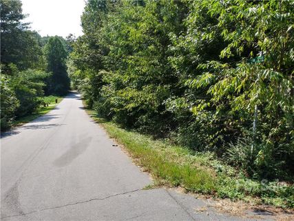 0 Falling Brook Drive 67 & 68 sold home in Hidden Valley, Morganton, NC
