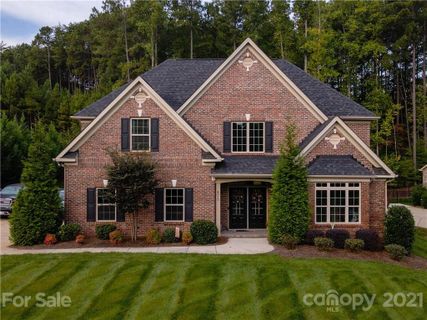 4013 Spindrift Cove Drive
