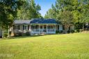 7785 Old Post Road sold home in Denver, SC