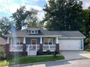 12 Teems Lane sold home in Asheville, SC