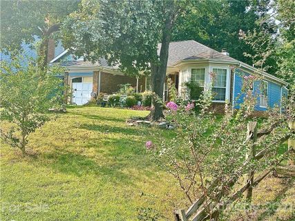 11819 Post Ridge Court sold home in Woodcreek, Charlotte, NC