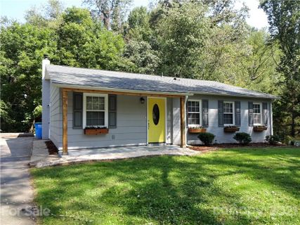 36 Tipperary Drive
