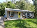 36 Tipperary Drive sold home in Asheville, SC