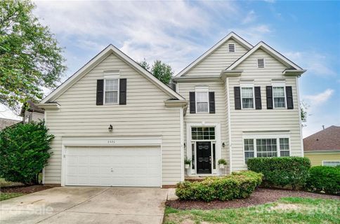 6426 Rosebriar Lane