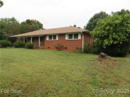 1122 Arbor Drive