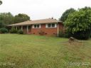 1122 Arbor Drive sold home in Salisbury, SC