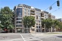 718 Trade Street 312 sold home in Charlotte, SC