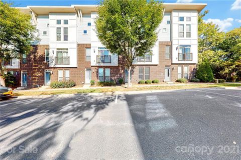 959 Warren Burgess Lane