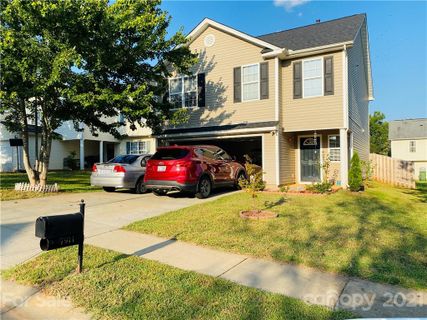 7911 Mcgarry Trail