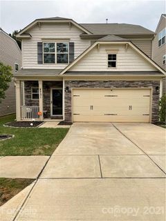 4731 Bryn Athyn Court 114