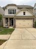 4731 Bryn Athyn Court 114 sold home in Charlotte, SC
