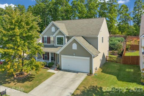 12704 Oakton Hunt Drive