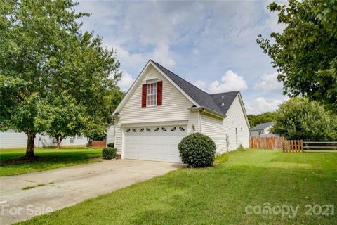 1012 Missouri River Lane