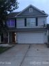 902 River Trail Road sold home in Lowell, SC