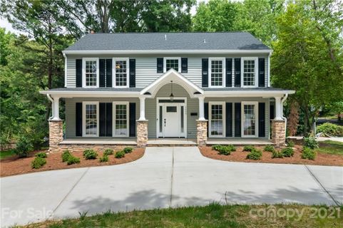 3000 Champaign Street