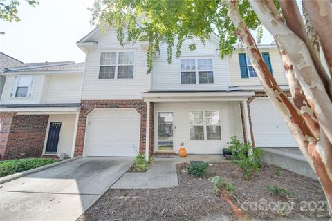 10820 Twisted Bark Lane