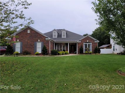 147 Harris Farm Road