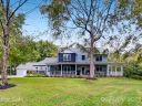 1867 White Ibis Court sold home in Clover, SC