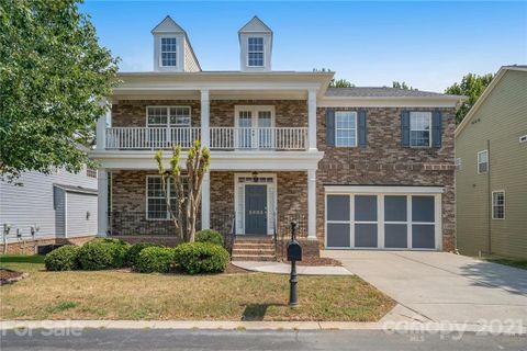 5082 Karriker Court