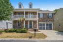 5082 Karriker Court sold home in Indian Land, SC