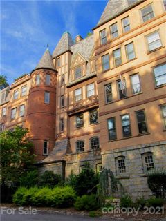 185 Macon Avenue 6B