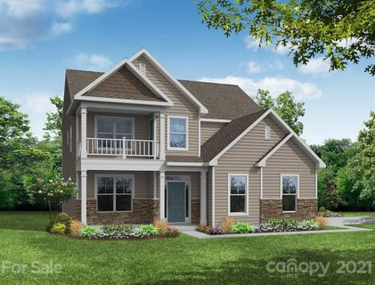 6119 Russo Court Lot 38-03