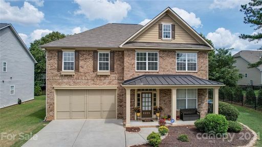 5006 Karriker Court