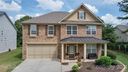 5006 Karriker Court sold home in Indian Land, SC
