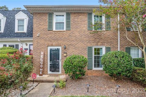 1809 Pewsbury Road