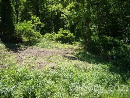292 Fallen Rock Drive
