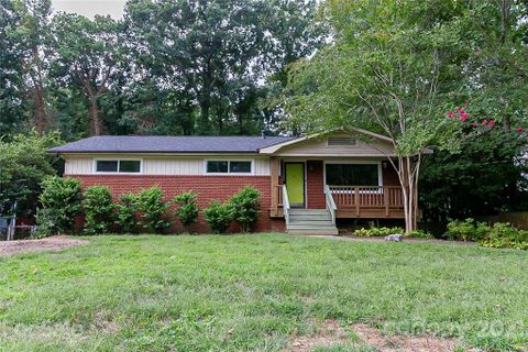 2108 Emerywood Drive