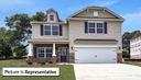 9316 Goldenrod Lane 5 sold home in Charlotte, SC